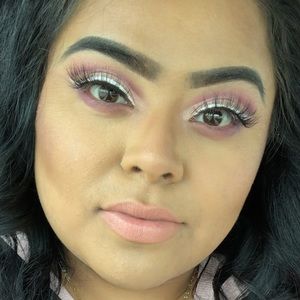 Meet your Posher, Dora